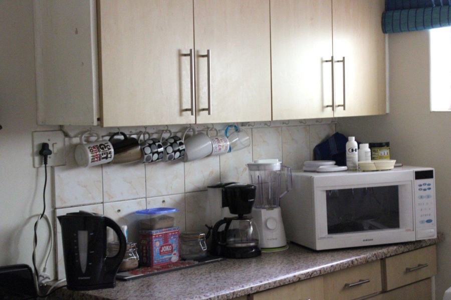 1 Bedroom Property for Sale in Potchefstroom North West